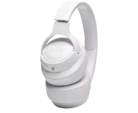 JBL TUNE 760NCWHT - 704997 - zdjęcie 3